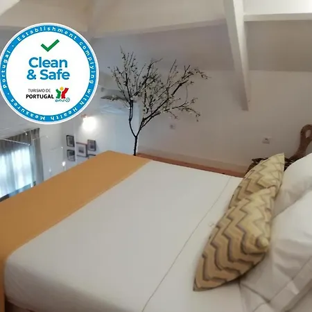 Feeling Appartement