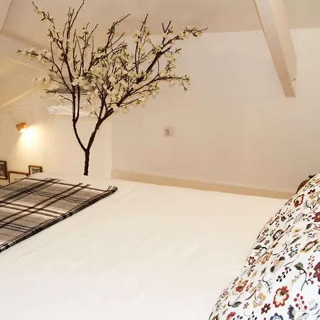 Appartement Feeling