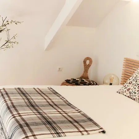 Appartement Feeling