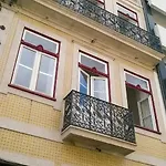 Feeling Апартаменты *
