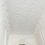 Feeling Апартаменты Порту