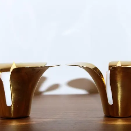 Appartamento Feeling *