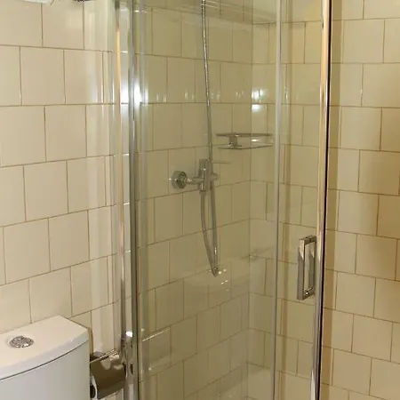 Feeling Appartamento