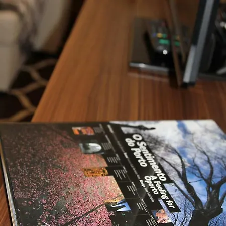 Appartamento Feeling *