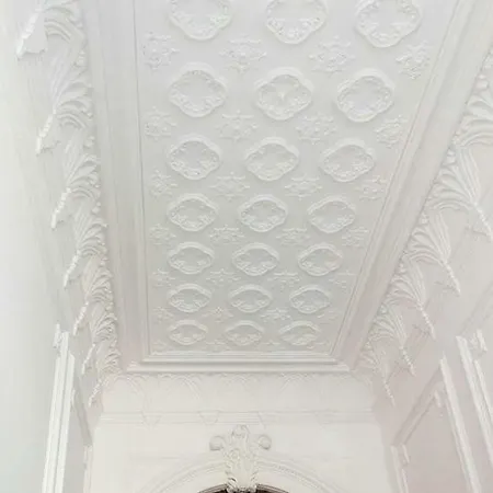 Feeling Appartamento Oporto