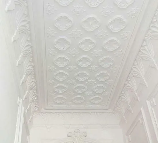 Feeling 아파트 포르투