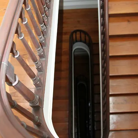 Apartamento Feeling Oporto