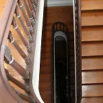 Apartament Feeling Porto