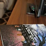 Apartament Feeling *