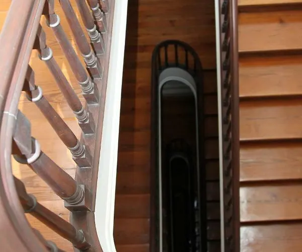 Lägenhet Feeling Oporto